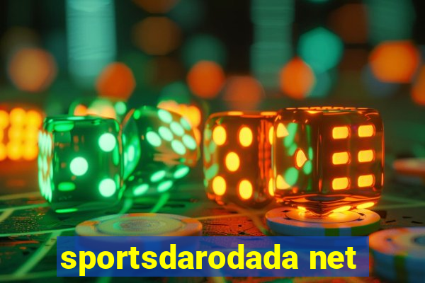 sportsdarodada net